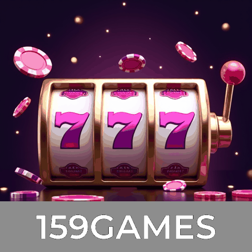 159GAMES: Aproveite Promoções Imperdíveis e Maximize Seu Valor
