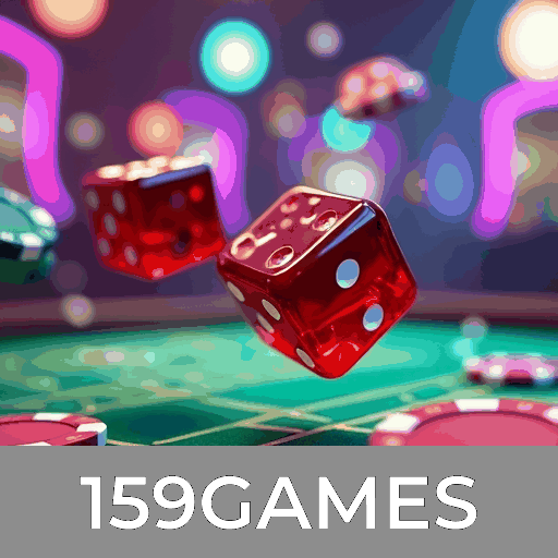 Descubra o Acesso Seguro Premium no 159GAMES