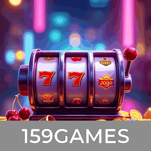 159GAMES: Aproveite Promoções Imperdíveis e Maximize Seu Valor