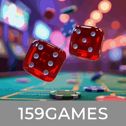 159GAMES: Especialistas em Apostas Esportivas no Brasil