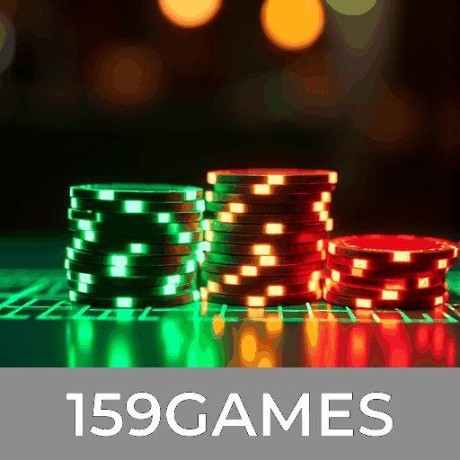 Aposte com Especialização no Esporte Brasileiro na 159GAMES