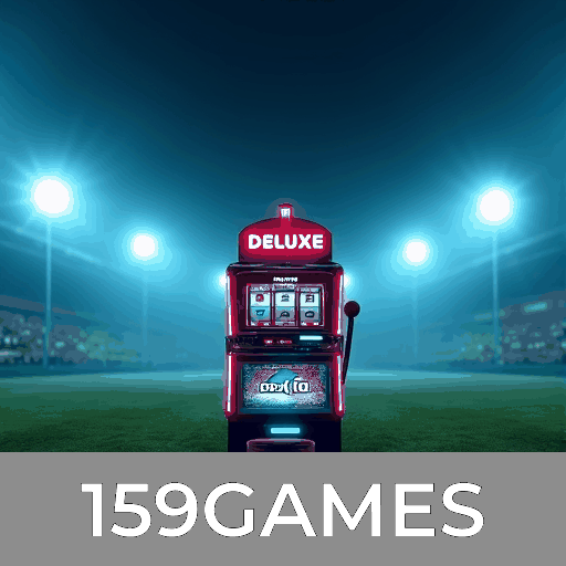 159GAMES: A Plataforma de Apostas com Serviços Profissionais e Confiáveis