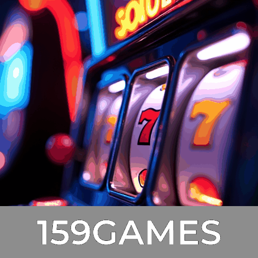 Descubra Promoções Exclusivas e Encontre Valores na 159GAMES