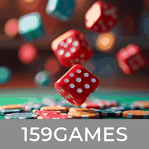 Acesse 159GAMES com Facilidade: Login Seguro e Rápido