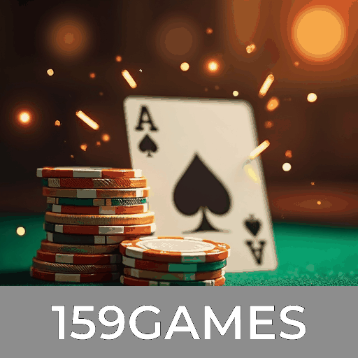 159GAMES: A Conveniência e Funcionalidade Completa do Seu App de Jogos