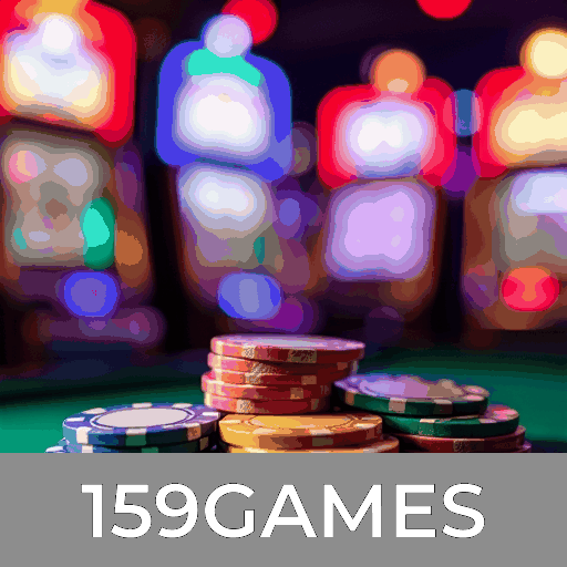 Descubra os bônus exclusivos do 159GAMES para apostas online