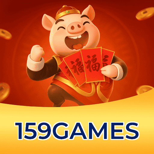 159GAMES: Seu Cassino Online Confiável e Seguro