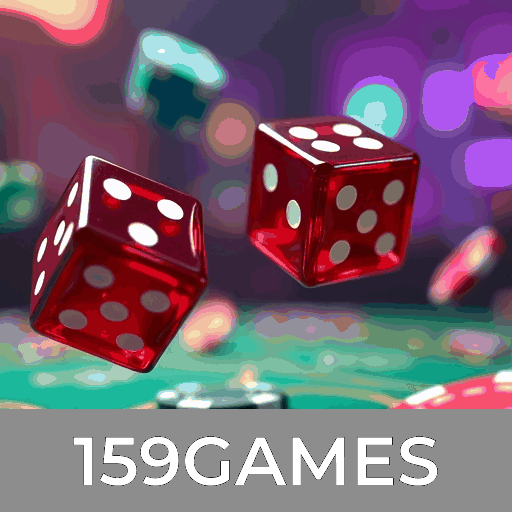 159GAMES: Mergulhe na Ação Instantânea do Jogo Crash