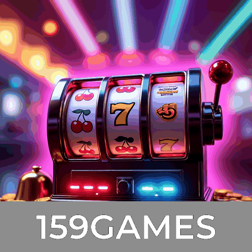 Explore a Emoção do Jogo Crash com 159GAMES e Ganhe Mais