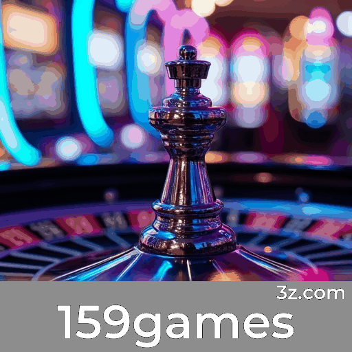 DEPÓSITOS na 159games