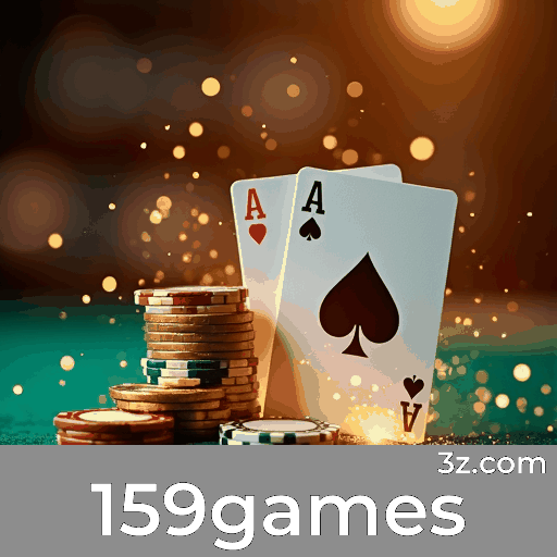 Desbloqueie Privilégios Exclusivos com Sua Conta 159games