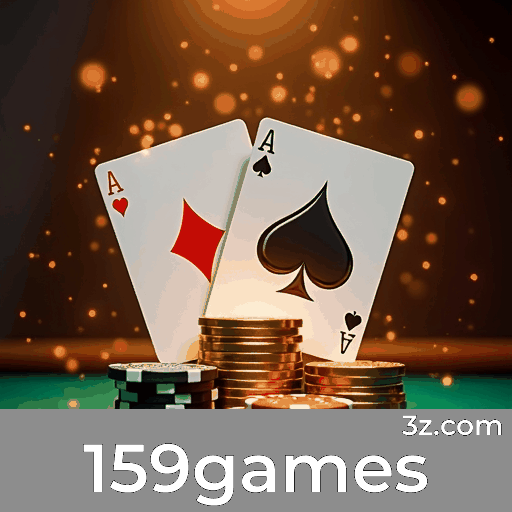 159games Crash: Psicologia do Jogo e Melhores Decisões