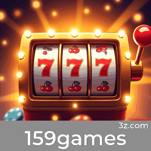 Desbloqueie Privilégios Exclusivos com Sua Conta 159games