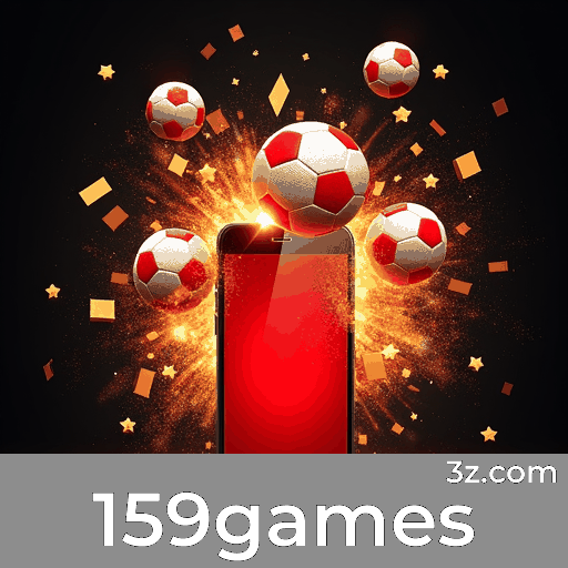 Táticas Sistemáticas para Apostas Esportivas Eficazes na 159games