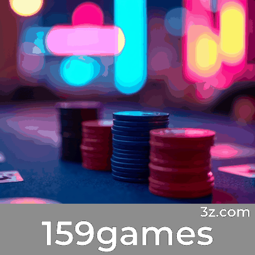 159games Crash: Psicologia do Jogo e Melhores Decisões