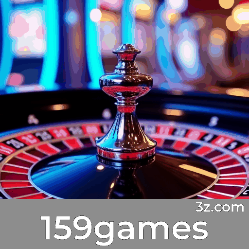 Explorando Promoções 159games: Estratégia para Máximo Valor