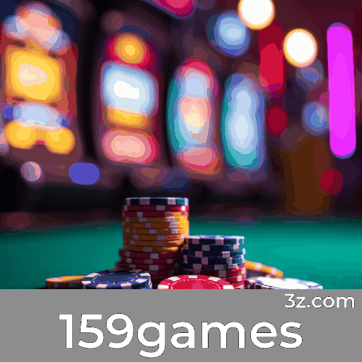 Táticas Sistemáticas para Apostas Esportivas Eficazes na 159games