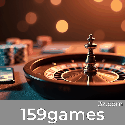 159games: Interação e Conexão Global de Jogadores