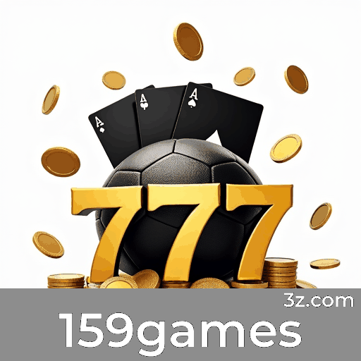 Rabbit Demo - A Revolução das Demonstrações em Tecnologia