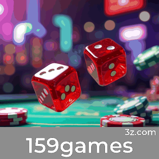 159games: Bônus Incríveis para Jogadores Brasileiros