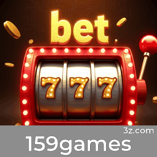 159games: Bônus Incríveis para Jogadores Brasileiros