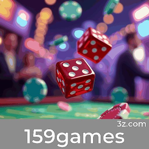 159games: Estável, Seguro e Otimizado para o Brasil