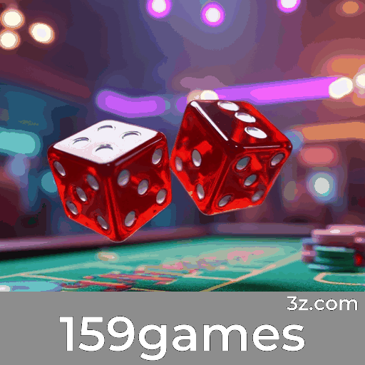 Prazos e Métodos de Saque na 159games